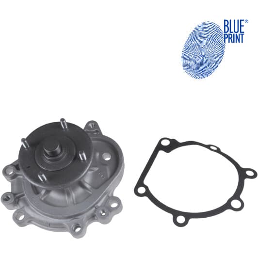 ADT39111 Blue Print Помпа