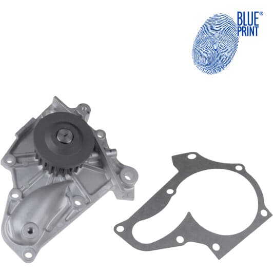 ADT39146 Blue Print Помпа