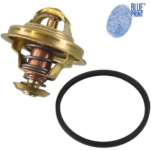 ADT39202 Blue Print Термостат