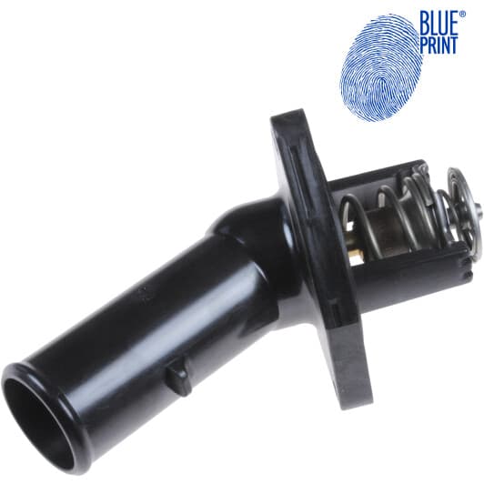 ADT39215 Blue Print Термостат