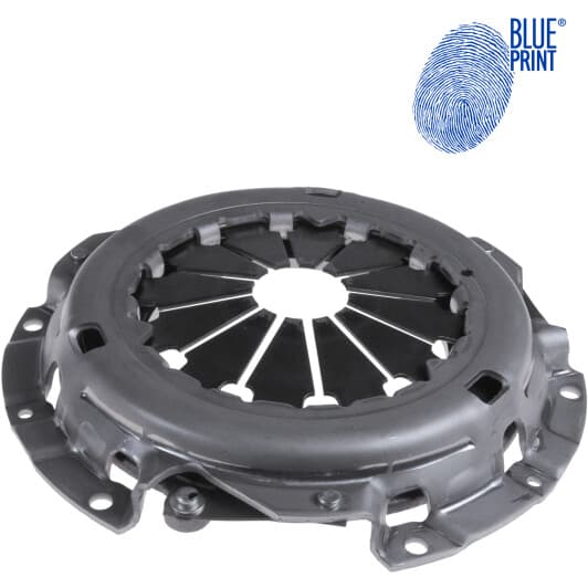 ADZ93204N Blue Print Корзина сцепления