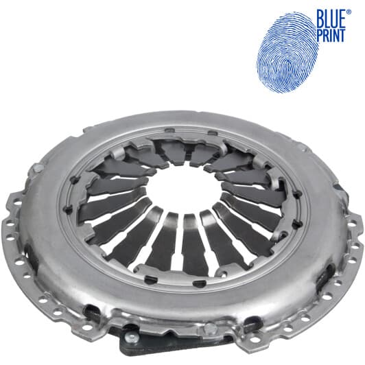 ADZ93229N Blue Print Корзина сцепления