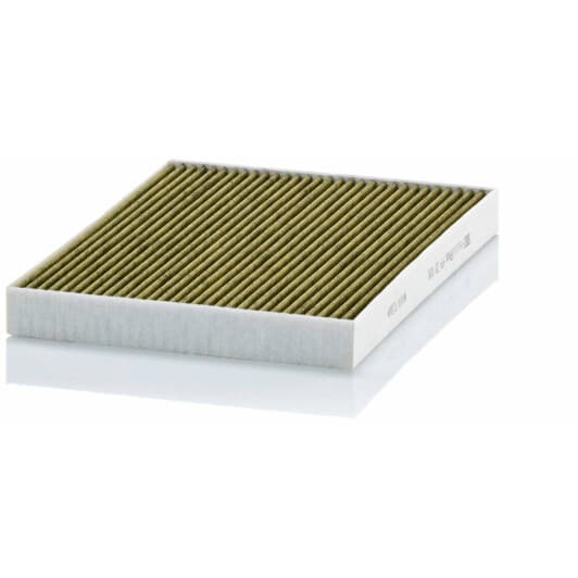 fp33006 Mann Фільтр салону для BMW iX