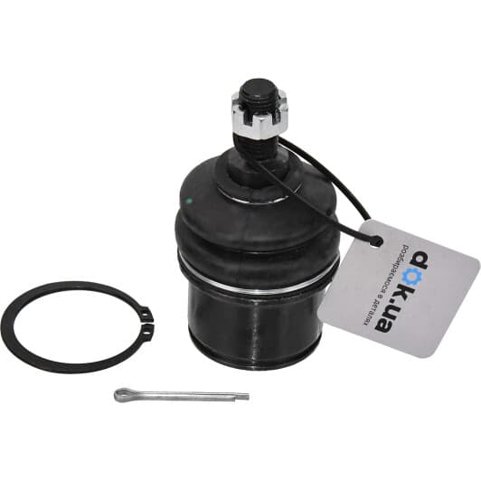 2320-2HL Febest Шарова опора для Volkswagen Amarok