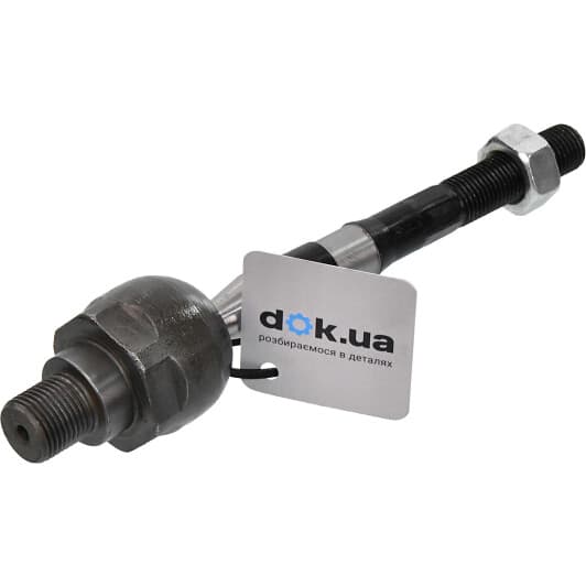 TS577313E010 Mando Кермова тяга
