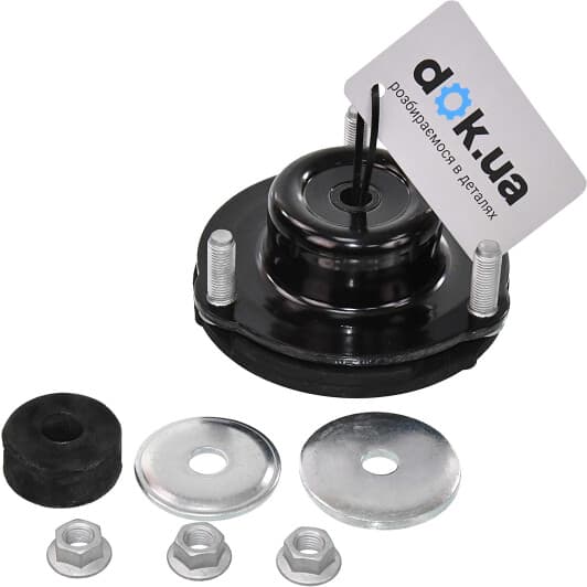 802 617 Sachs Опора амортизатора