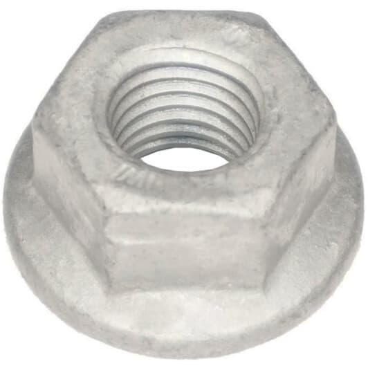 07119905374 BMW / MINI Опора амортизатора