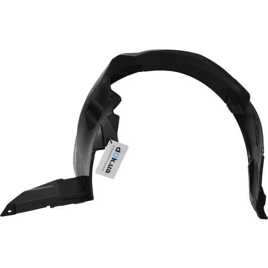 96648531 General Motors Подкрылок для Chevrolet Aveo