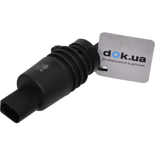 465038 ERA Насос омивача