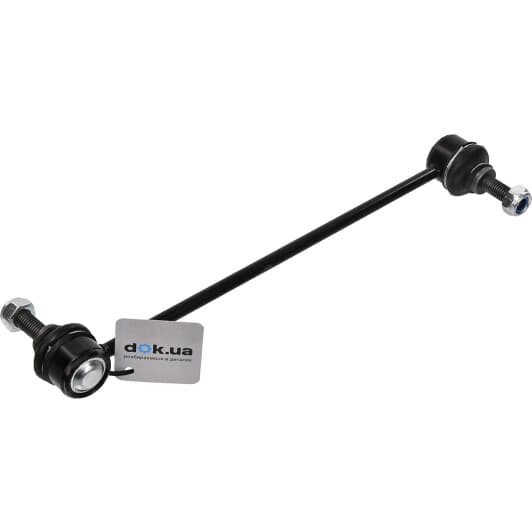 ls7304 BGA Стійка стабілізатора