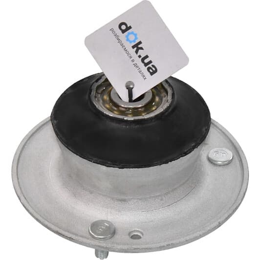 A7B004MT Magnum Technology Опора амортизатора