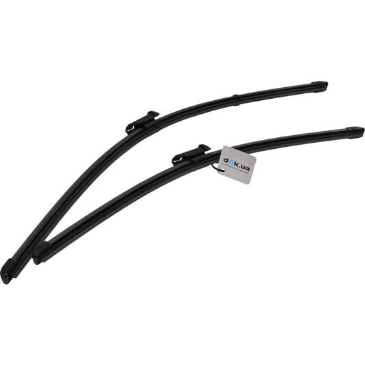 DF100 Denso Щітки склоочисника