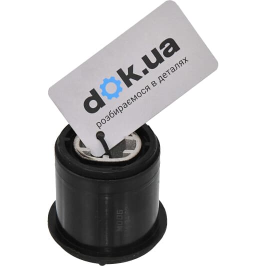 fdsb14762 MOOG Сайлентблок балки