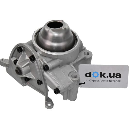 1113103300 JP Group Оливний насос