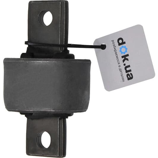 32147100005 Meyle Сайлентблок балки