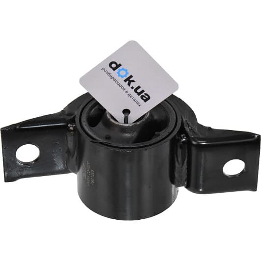 vkds334020 SKF Сайлентблок рычага для Ford Focus