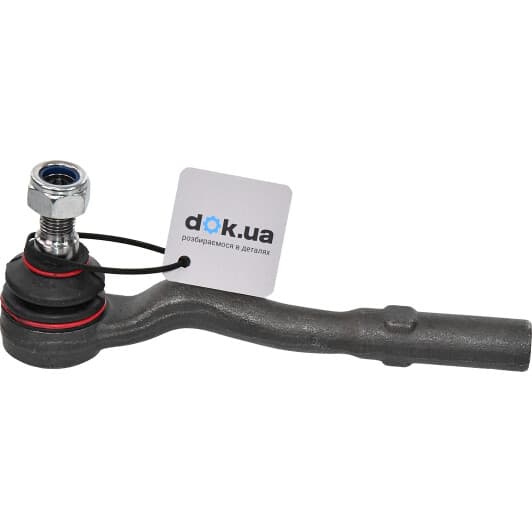 15227AP Applus Наконечник кермової тяги