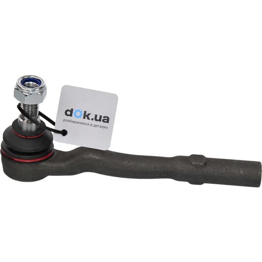 15228AP Applus Наконечник рулевой тяги