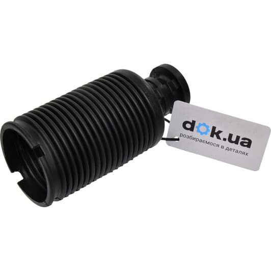 MAB1051 MASUMA Пильник амортизатора