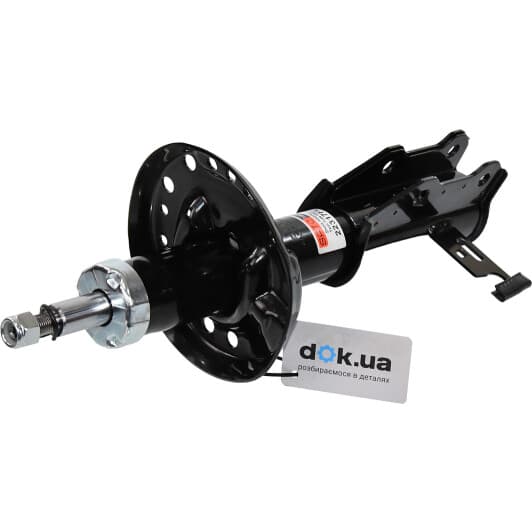 22317FL SATO tech Стійка амортизатора