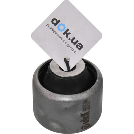 44071741801 Vika Сайлентблок важеля для Volkswagen Amarok