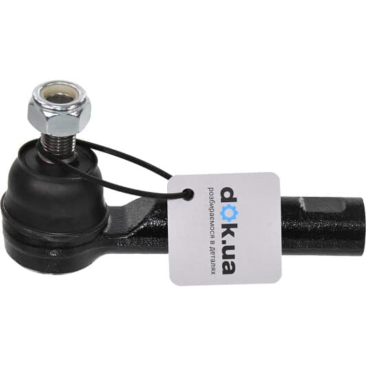 ce0763 CTR Наконечник рулевой тяги