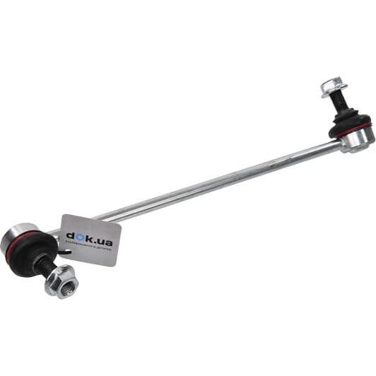 29107ap Applus Стойка стабилизатора