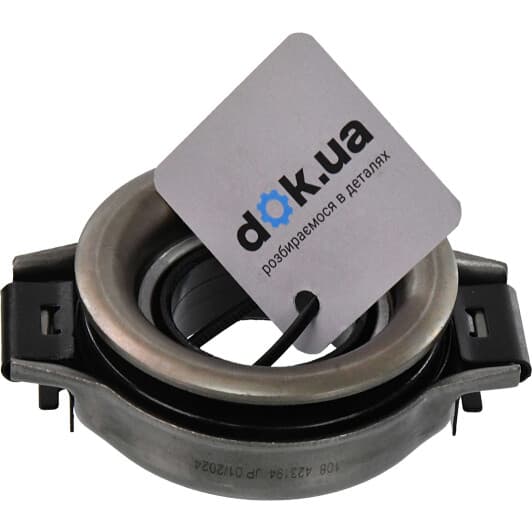 CF-108 Japanparts Выжимной подшипник