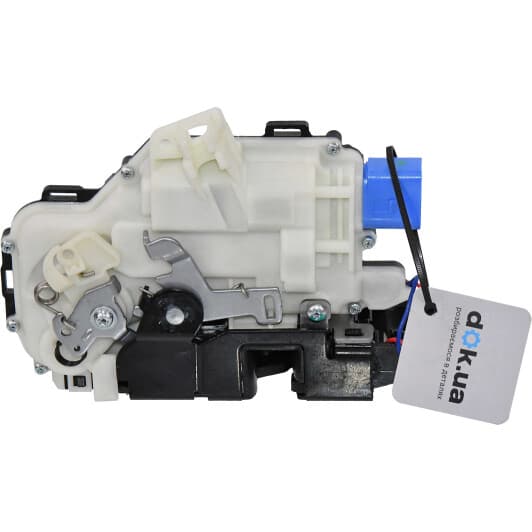 172117 Febi Замок двери