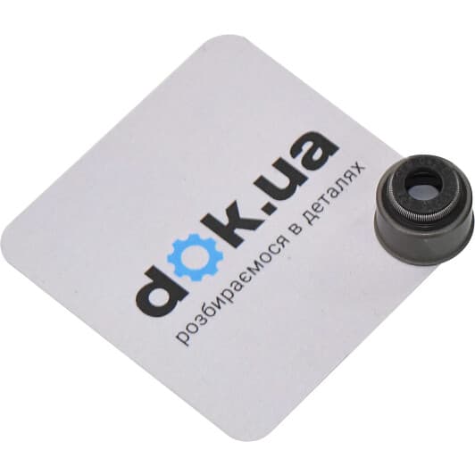 49472893 Corteco Сальник клапана