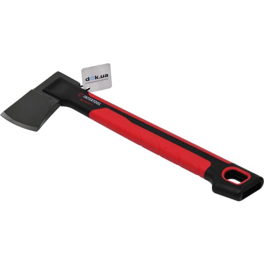 Топор Intertool Storm HT-0291