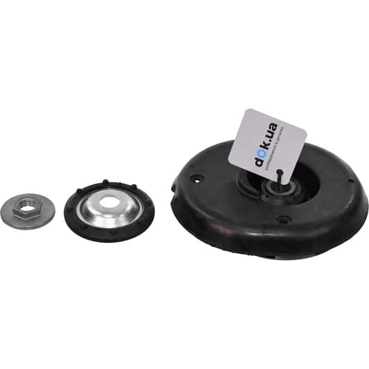 12-244881 Bilstein Опора амортизатора для Peugeot 207