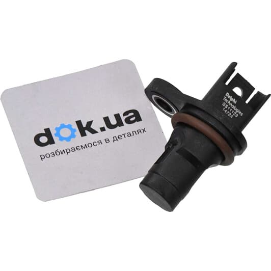 SS11123 Delphi Датчик розподільного вала