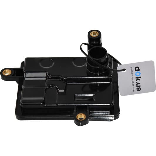 107008 Febi Фільтр АКПП