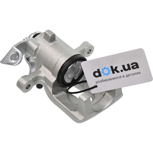 179458 Febi Гальмівний супорт