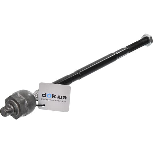 9500384 AYD Кермова тяга