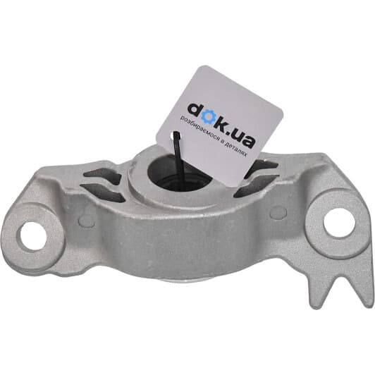 rc02684 RAISO Опора амортизатора