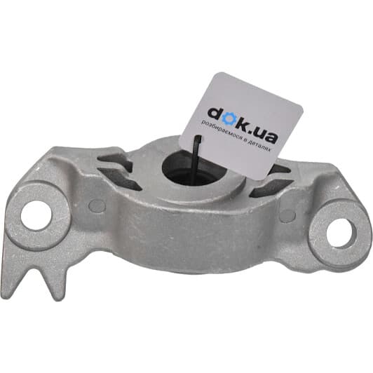 rc02685 RAISO Опора амортизатора