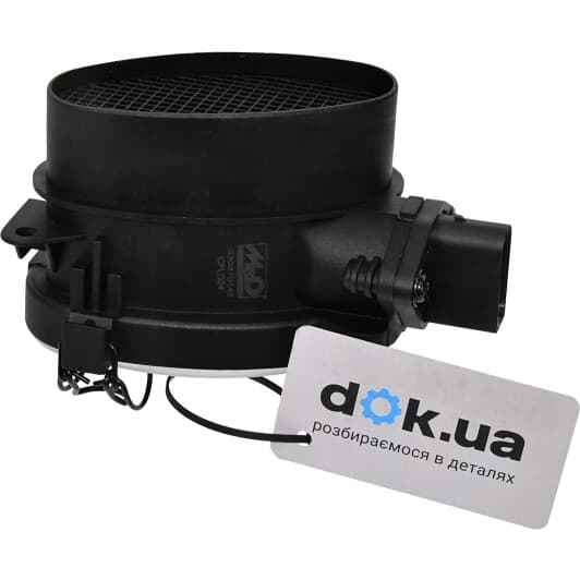 7516103 Hoffer Расходомер воздуха