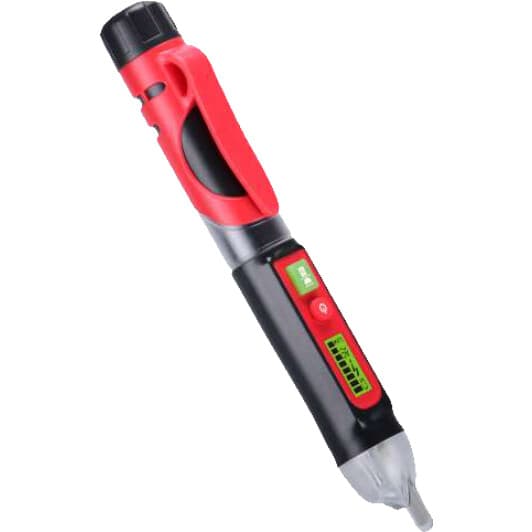 Тестер напряжения Wintact WT3010