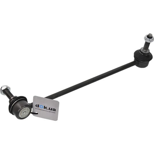 D140117 Denckermann Стійка стабілізатора