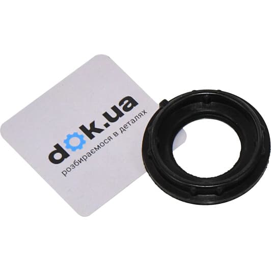 2156007 Elwis Royal Прокладка клапанной крышки