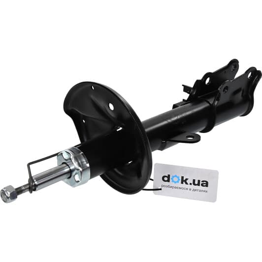 s22018 TanGun Стойка амортизатора