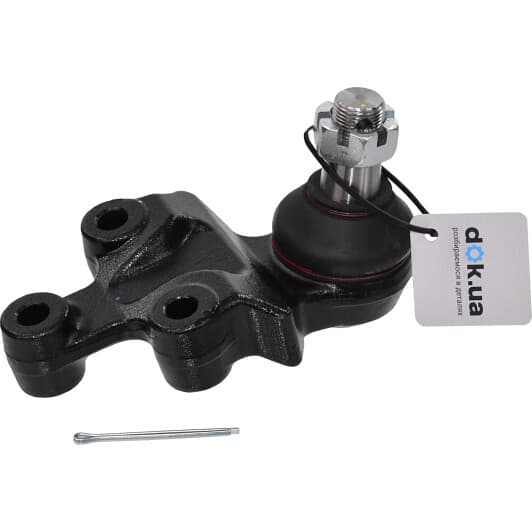 KI115 Teknorot Шаровая опора