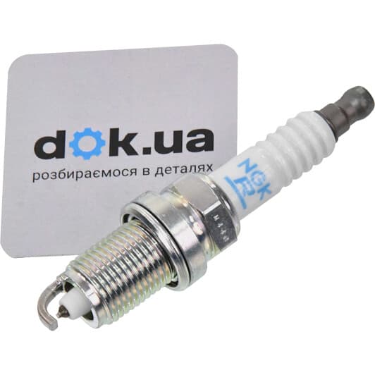 7550 NGK Свеча зажигания