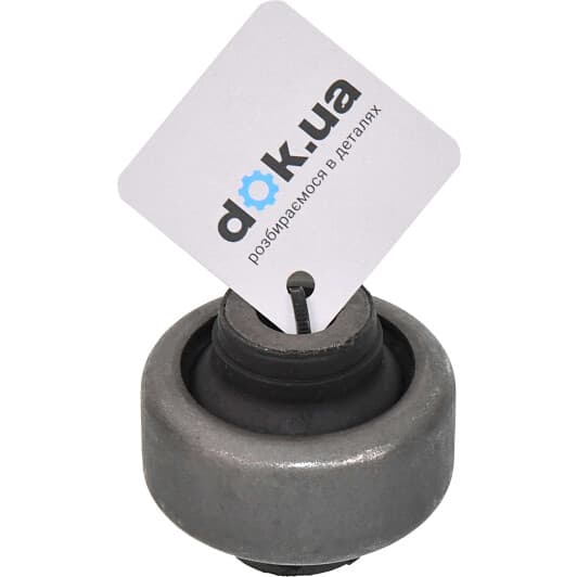 22113ap Applus Сайлентблок важеля