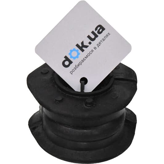 410041 Spidan Втулка стабилизатора