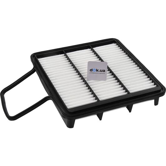 ADG022129 Blue Print Повітряний фільтр для Great Wall Wingle