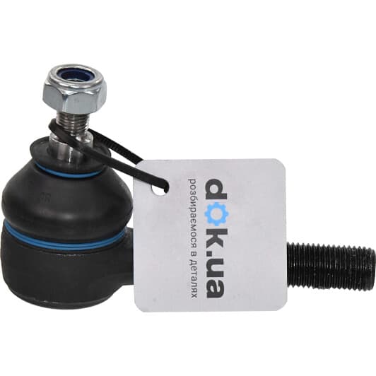 RH013009 Reinhoch Наконечник кермової тяги