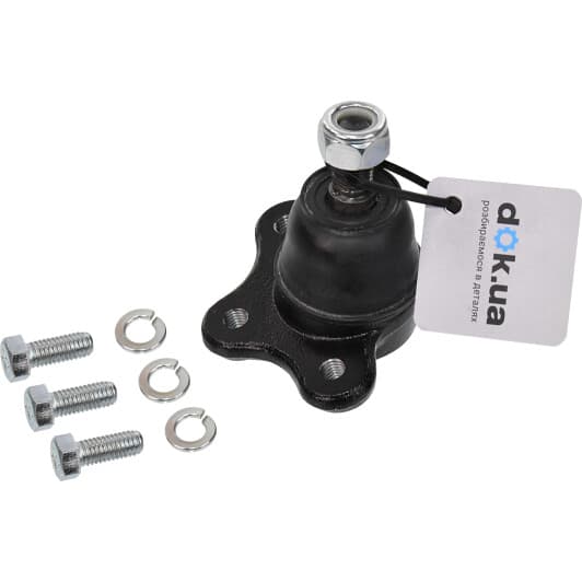 cb0288 CTR Шаровая опора